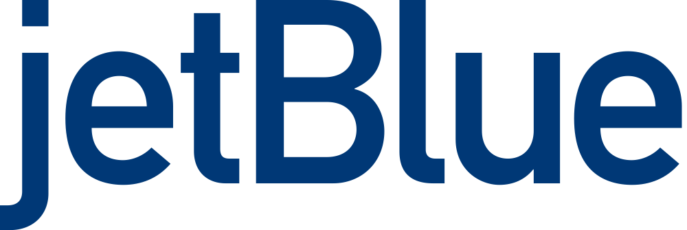 2000px-JetBlue_Airways_Logo.svg