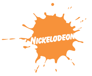 nickelodeon